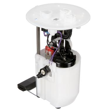 Fuel Pump Module Assembly DE FG1381