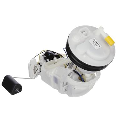 Fuel Pump Module Assembly DE FG1394