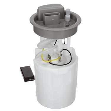 Fuel Pump Module Assembly DE FG1399