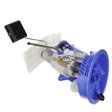 Fuel Pump Module Assembly DE FG1402