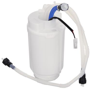 Fuel Pump Module Assembly DE FG1405