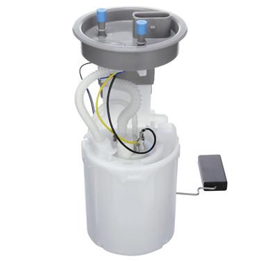 Fuel Pump Module Assembly DE FG1406