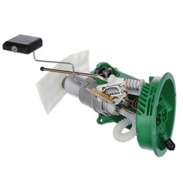 Fuel Pump Module Assembly DE FG1407