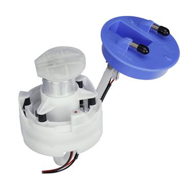 Fuel Pump Module Assembly DE FG1408