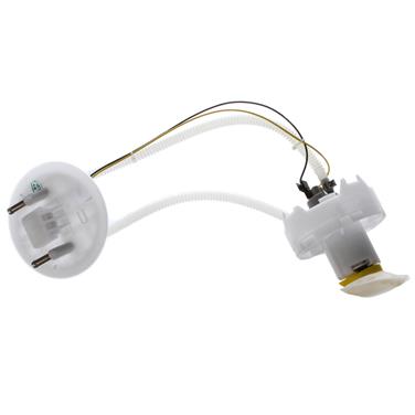 Fuel Pump Module Assembly DE FG1411