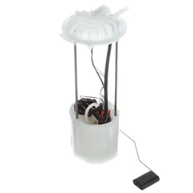 Fuel Pump Module Assembly DE FG1427