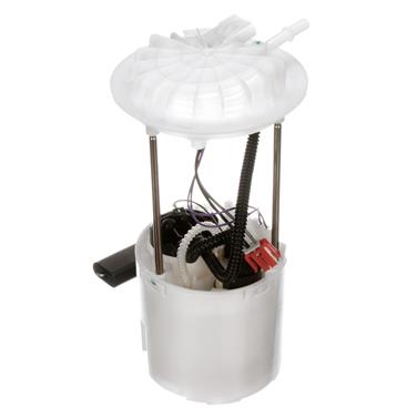 Fuel Pump Module Assembly DE FG1428