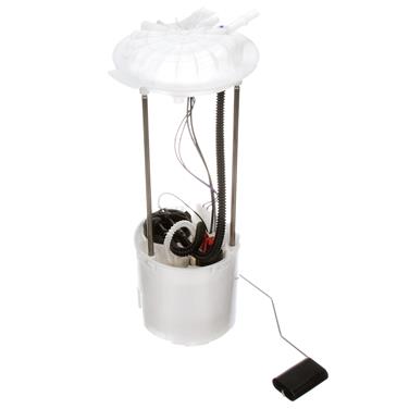 Fuel Pump Module Assembly DE FG1432