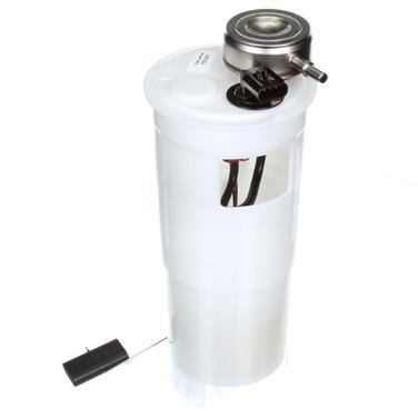 Fuel Pump Module Assembly DE FG1441