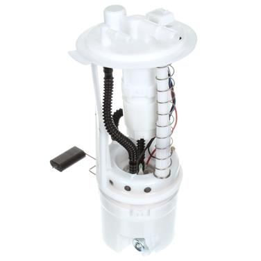 Fuel Pump Module Assembly DE FG1443