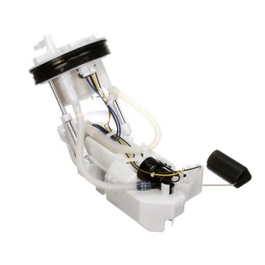 Fuel Pump Module Assembly DE FG1456