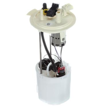 Fuel Pump Module Assembly DE FG1479