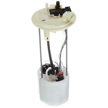 Fuel Pump Module Assembly DE FG1480