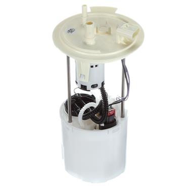 Fuel Pump Module Assembly DE FG1481