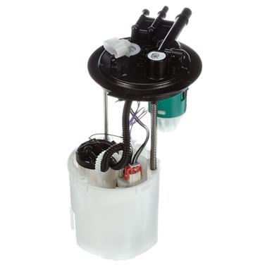 Fuel Pump Module Assembly DE FG1510