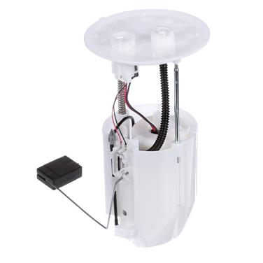 Fuel Pump Module Assembly DE FG1526