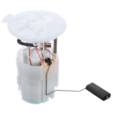 Fuel Pump Module Assembly DE FG1532