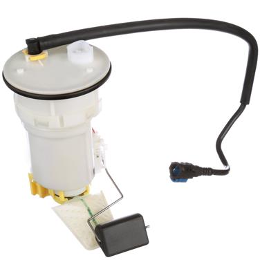 Fuel Pump Module Assembly DE FG1543