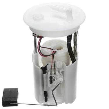 Fuel Pump Module Assembly DE FG1545