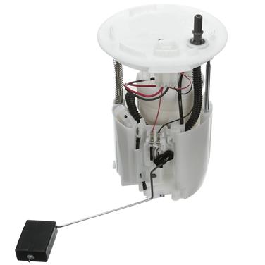 Fuel Pump Module Assembly DE FG1547