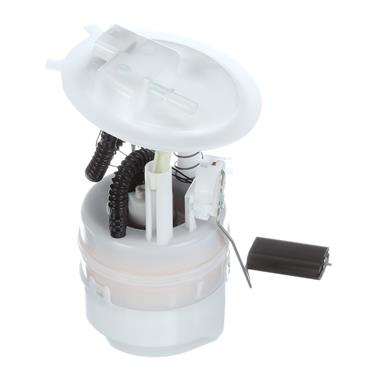 Fuel Pump Module Assembly DE FG1549