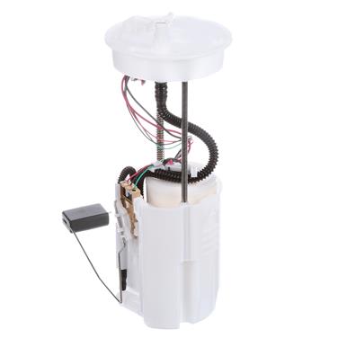 Fuel Pump Module Assembly DE FG1553