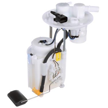 Fuel Pump Module Assembly DE FG1555