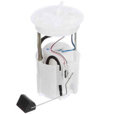 Fuel Pump Module Assembly DE FG1558