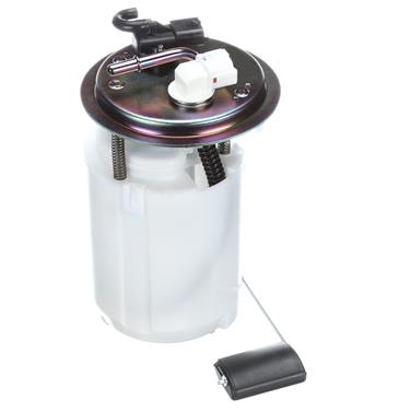 Fuel Pump Module Assembly DE FG1559