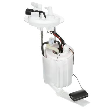 Fuel Pump Module Assembly DE FG1561