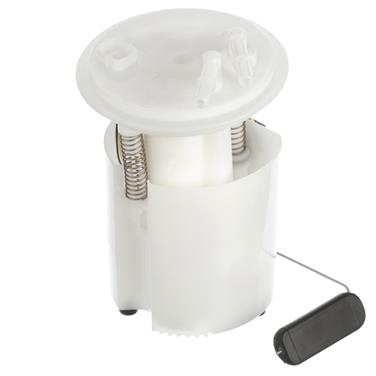 Fuel Pump Module Assembly DE FG1566