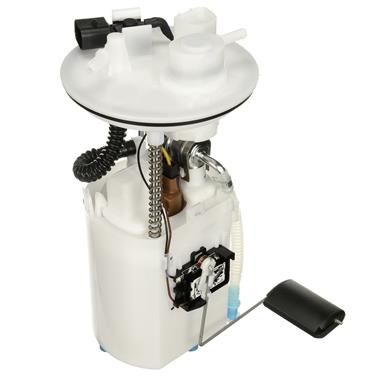 Fuel Pump Module Assembly DE FG1568