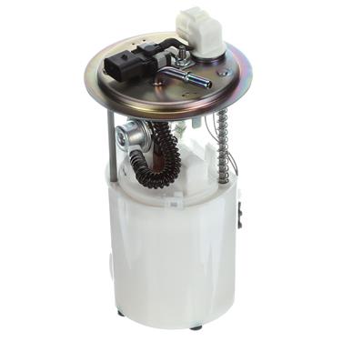 Fuel Pump Module Assembly DE FG1569