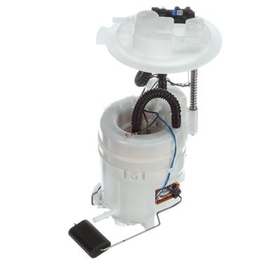 Fuel Pump Module Assembly DE FG1572