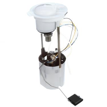 Fuel Pump Module Assembly DE FG1575