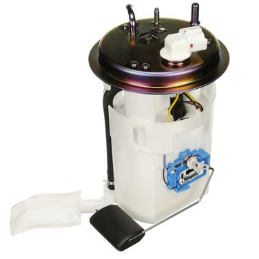 Fuel Pump Module Assembly DE FG1579