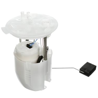 Fuel Pump Module Assembly DE FG1582