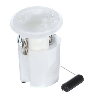 Fuel Pump Module Assembly DE FG1583