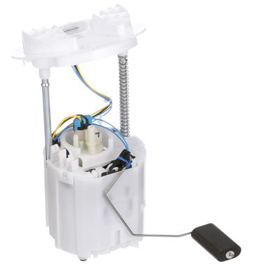 Fuel Pump Module Assembly DE FG1588