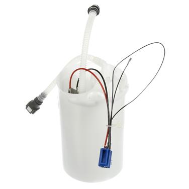 Fuel Pump Module Assembly DE FG1589