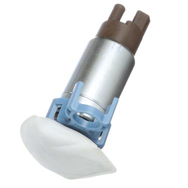 Fuel Pump Module Assembly DE FG1590