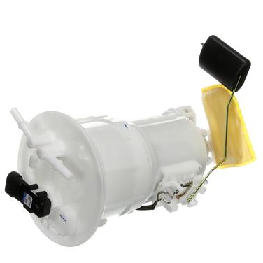 Fuel Pump Module Assembly DE FG1595