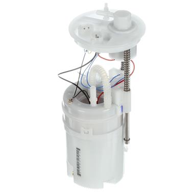 Fuel Pump Module Assembly DE FG1599