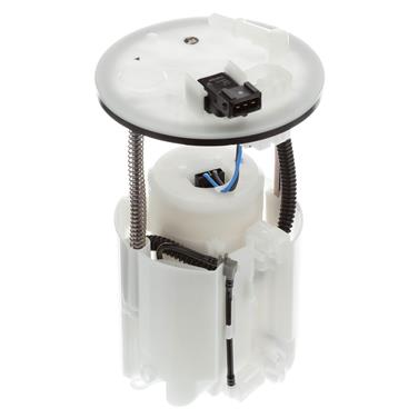 Fuel Pump Module Assembly DE FG1603