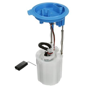 Fuel Pump Module Assembly DE FG1604