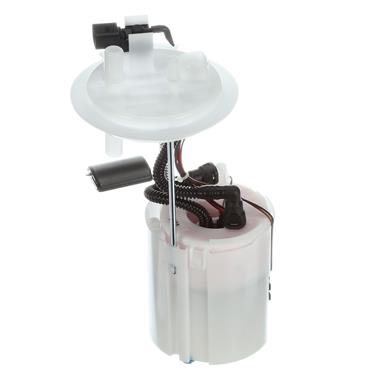 Fuel Pump Module Assembly DE FG1607