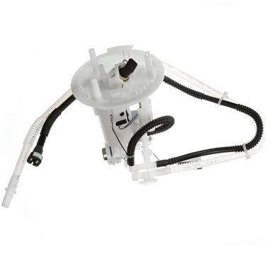 Fuel Pump Module Assembly DE FG1616