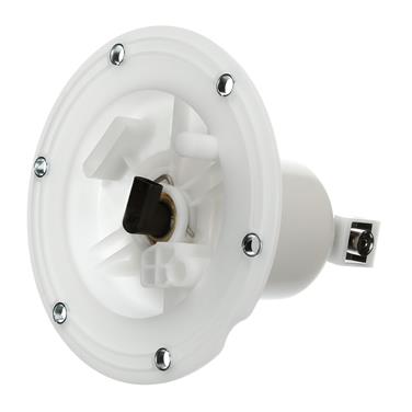 Fuel Pump Module Assembly DE FG1619