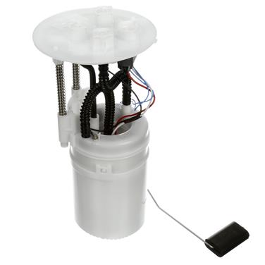 Fuel Pump Module Assembly DE FG1624