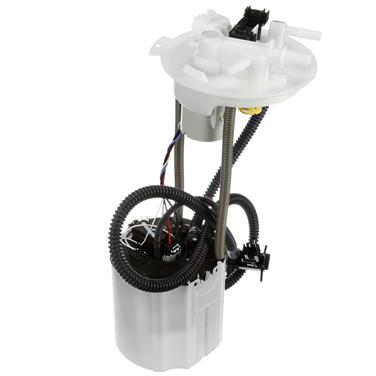 Fuel Pump Module Assembly DE FG1625